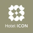 Hotel ICON折扣碼 