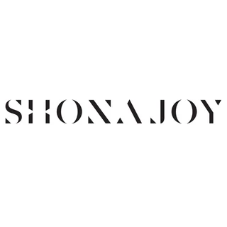 shonajoy.com