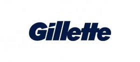 Gillette UK折扣碼 
