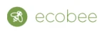 Ecobee折扣碼 