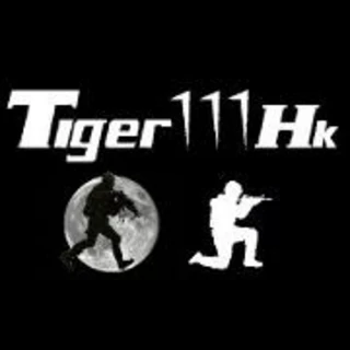 Tiger111hk折扣碼 