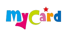 MyCard折扣碼 