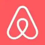 Airbnb折扣碼 