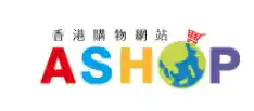 ashop.com.hk