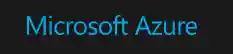 Microsoft Azure折扣碼 