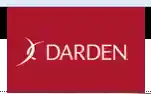 Darden折扣碼 