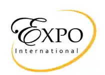 Expo International折扣碼 