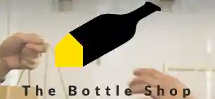 The Bottle Shop折扣碼 