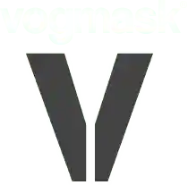 Vogmask折扣碼 