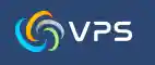 VPShosting折扣碼 