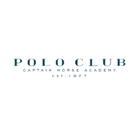 Polo Club折扣碼 