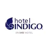 Hotel Indigo折扣碼 
