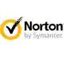 Norton折扣碼 
