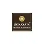 Jayakarta Hotels Resorts折扣碼 