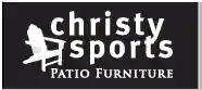 patio.christysports.com