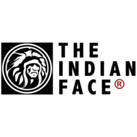 THE INDIAN FACE折扣碼 