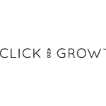 Click & Grow折扣碼 