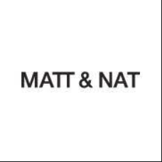 Matt Nat折扣碼 